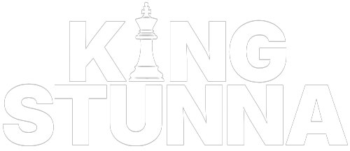 KING STUNNA